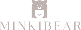 MINKIBEAR